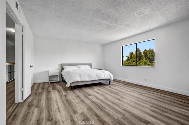 1021 N Windsor Street, Anaheim, CA 92805