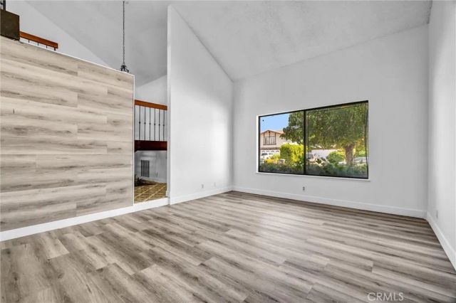 1021 N Windsor Street, Anaheim, CA 92805