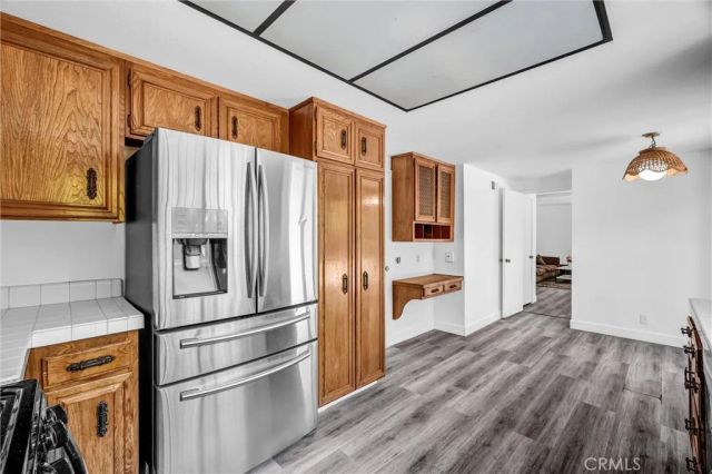 1021 N Windsor Street, Anaheim, CA 92805