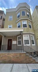 42 Grove Street 1, Kearny, NJ 07032