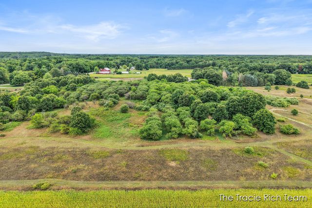 Parcel 3 Tiffany Avenue, Rockford, MI 49341