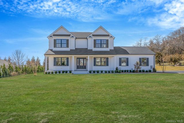 85 Roanoke Court, Riverhead, NY 11901