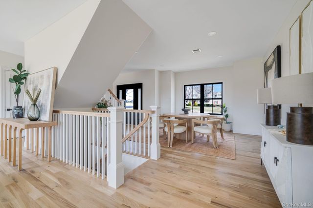 85 Roanoke Court, Riverhead, NY 11901