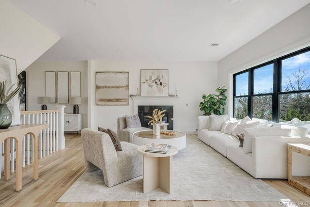 85 Roanoke Court, Riverhead, NY 11901