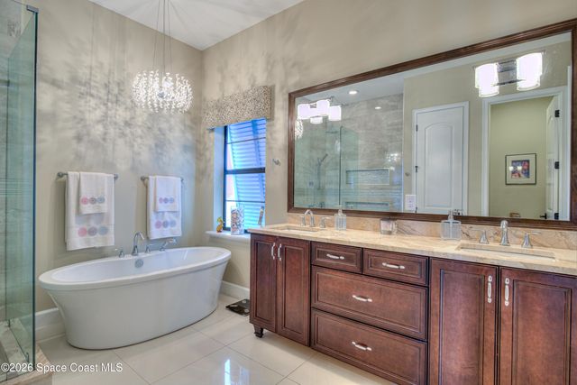 7471 Matanilla Reef Way, Melbourne Beach, FL 32951