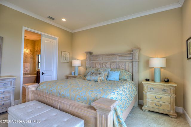 7471 Matanilla Reef Way, Melbourne Beach, FL 32951