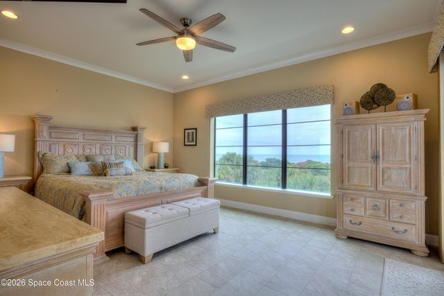 7471 Matanilla Reef Way, Melbourne Beach, FL 32951