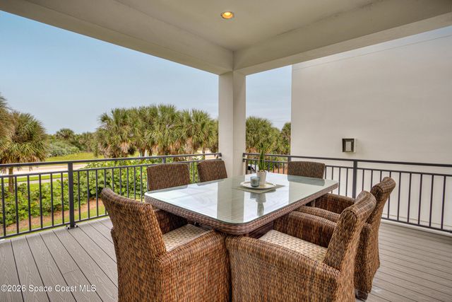 7471 Matanilla Reef Way, Melbourne Beach, FL 32951