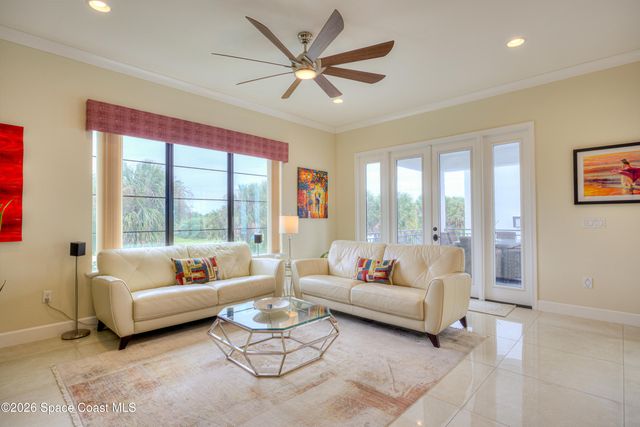 7471 Matanilla Reef Way, Melbourne Beach, FL 32951