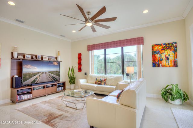 7471 Matanilla Reef Way, Melbourne Beach, FL 32951