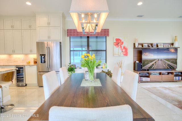 7471 Matanilla Reef Way, Melbourne Beach, FL 32951