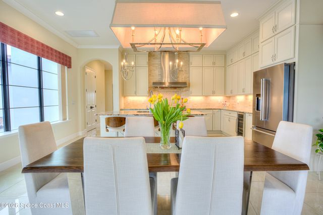 7471 Matanilla Reef Way, Melbourne Beach, FL 32951