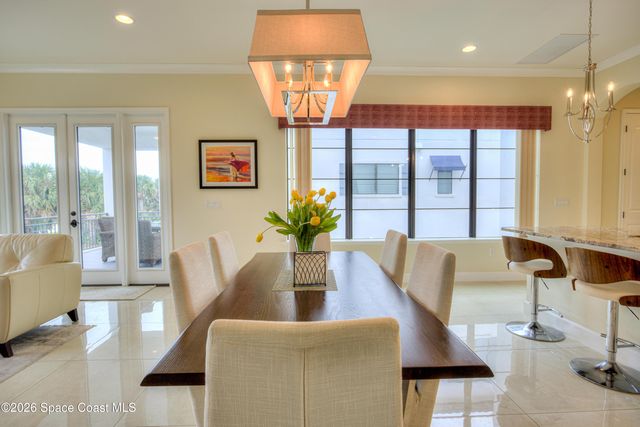 7471 Matanilla Reef Way, Melbourne Beach, FL 32951