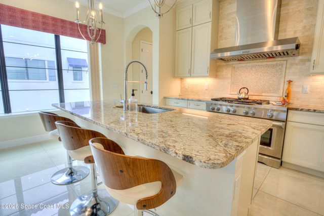 7471 Matanilla Reef Way, Melbourne Beach, FL 32951