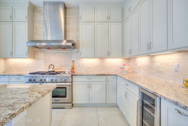 7471 Matanilla Reef Way, Melbourne Beach, FL 32951