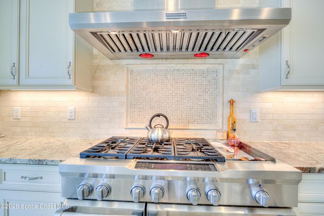 7471 Matanilla Reef Way, Melbourne Beach, FL 32951