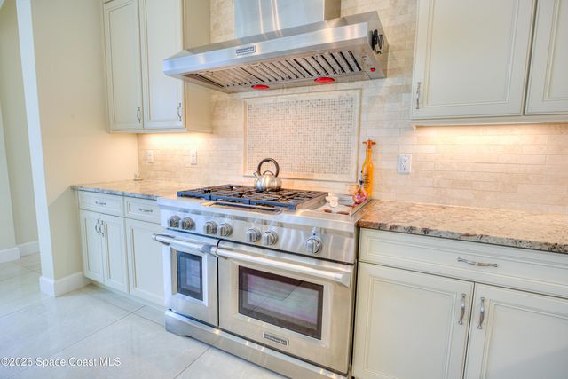 7471 Matanilla Reef Way, Melbourne Beach, FL 32951