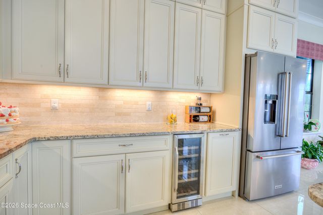 7471 Matanilla Reef Way, Melbourne Beach, FL 32951