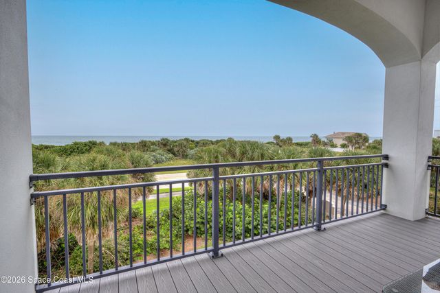7471 Matanilla Reef Way, Melbourne Beach, FL 32951