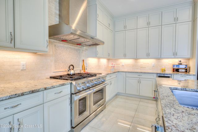 7471 Matanilla Reef Way, Melbourne Beach, FL 32951