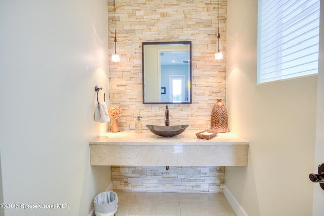 7471 Matanilla Reef Way, Melbourne Beach, FL 32951