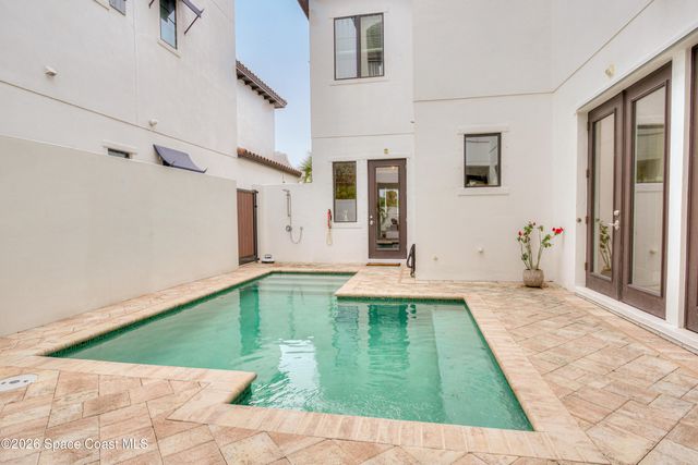 7471 Matanilla Reef Way, Melbourne Beach, FL 32951