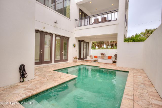 7471 Matanilla Reef Way, Melbourne Beach, FL 32951