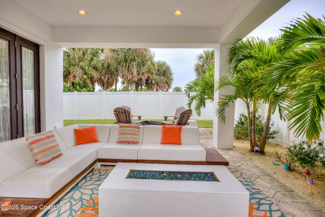 7471 Matanilla Reef Way, Melbourne Beach, FL 32951