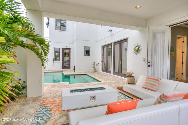 7471 Matanilla Reef Way, Melbourne Beach, FL 32951