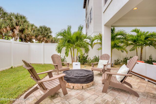 7471 Matanilla Reef Way, Melbourne Beach, FL 32951