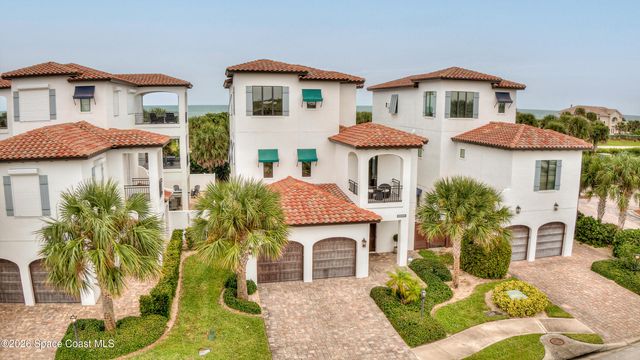 7471 Matanilla Reef Way, Melbourne Beach, FL 32951