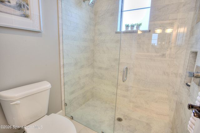 7471 Matanilla Reef Way, Melbourne Beach, FL 32951