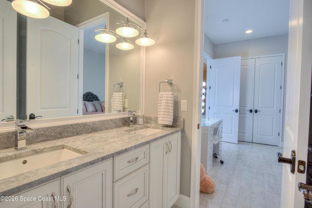 7471 Matanilla Reef Way, Melbourne Beach, FL 32951