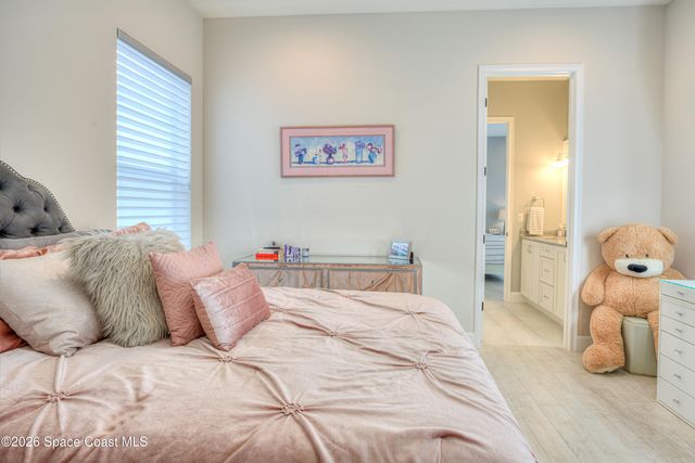 7471 Matanilla Reef Way, Melbourne Beach, FL 32951