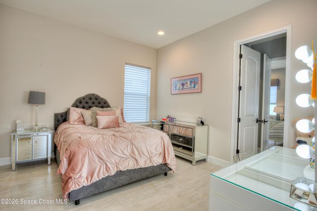 7471 Matanilla Reef Way, Melbourne Beach, FL 32951