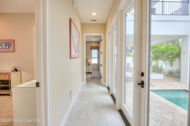 7471 Matanilla Reef Way, Melbourne Beach, FL 32951