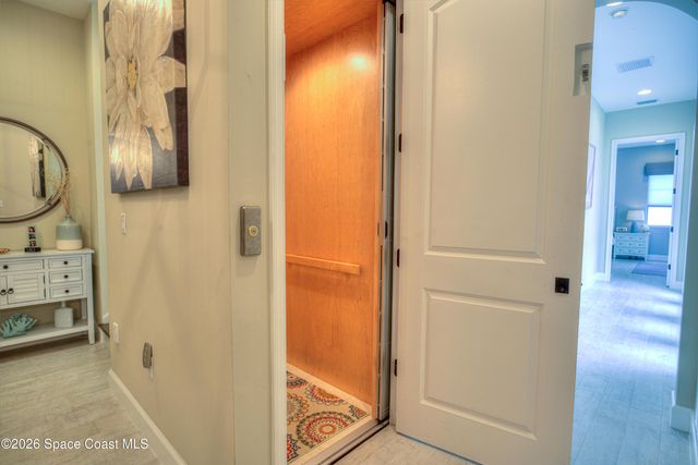 7471 Matanilla Reef Way, Melbourne Beach, FL 32951