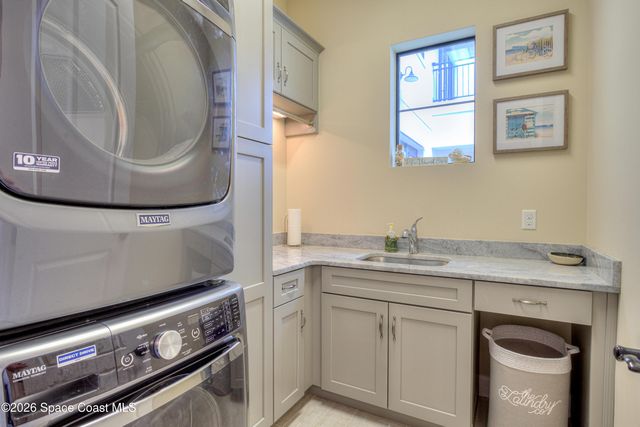 7471 Matanilla Reef Way, Melbourne Beach, FL 32951