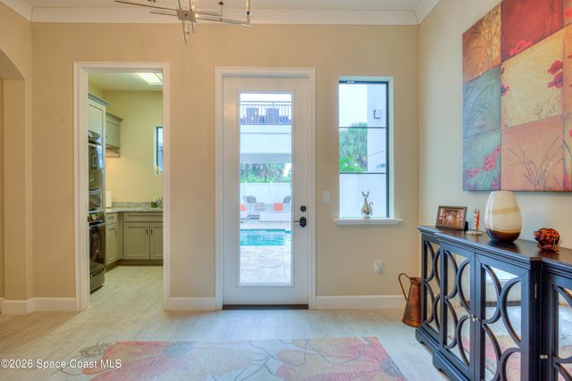 7471 Matanilla Reef Way, Melbourne Beach, FL 32951