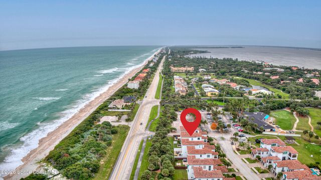 7471 Matanilla Reef Way, Melbourne Beach, FL 32951
