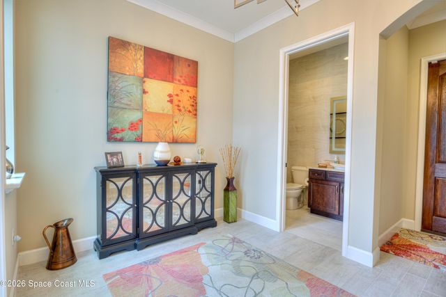 7471 Matanilla Reef Way, Melbourne Beach, FL 32951