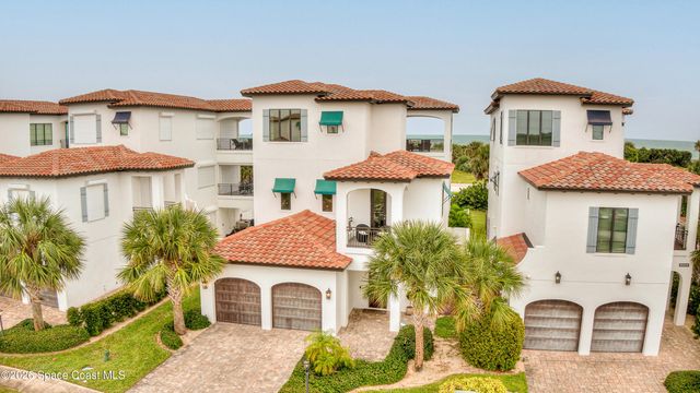 7471 Matanilla Reef Way, Melbourne Beach, FL 32951