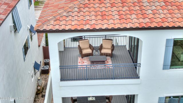 7471 Matanilla Reef Way, Melbourne Beach, FL 32951