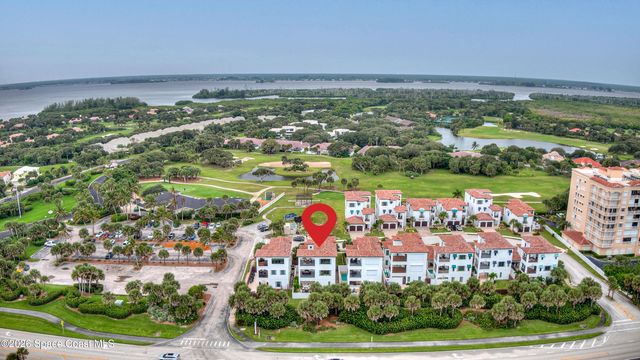 7471 Matanilla Reef Way, Melbourne Beach, FL 32951