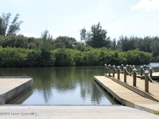 7471 Matanilla Reef Way, Melbourne Beach, FL 32951