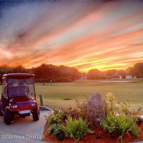 7471 Matanilla Reef Way, Melbourne Beach, FL 32951