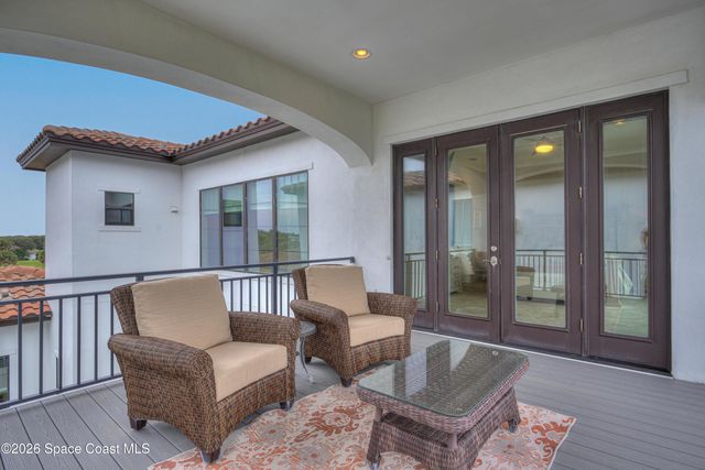 7471 Matanilla Reef Way, Melbourne Beach, FL 32951