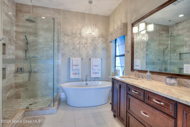 7471 Matanilla Reef Way, Melbourne Beach, FL 32951