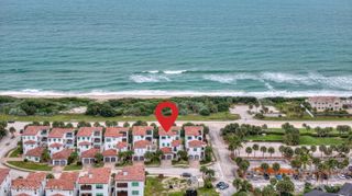 7471 Matanilla Reef Way, Melbourne Beach, FL 32951