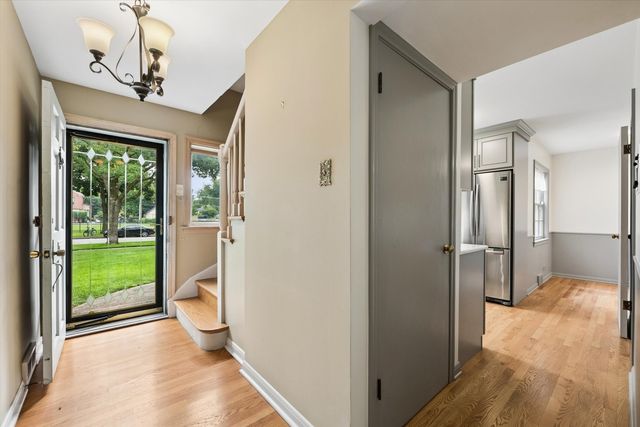1246 Franklin Avenue, River Forest, IL 60305